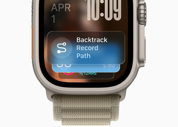 Estaba harto de las actividades en vivo del Apple Watch hasta que encontré esta sencilla solución