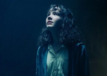 Calendario de lanzamiento de 'It: Bienvenido a Derry': ¿Cuándo sale el episodio 5?