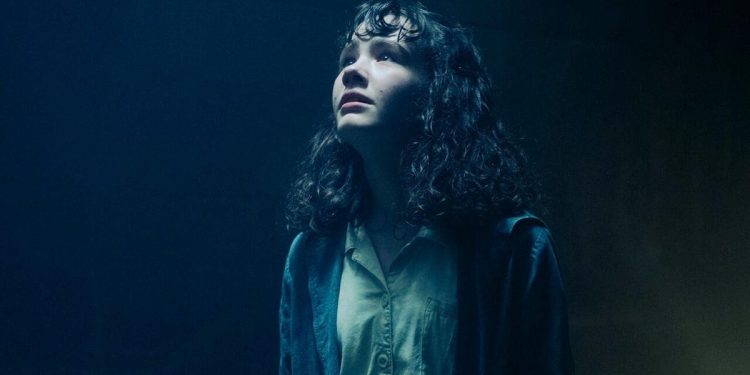 Calendario de lanzamiento de 'It: Bienvenido a Derry': ¿Cuándo sale el episodio 5?