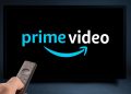 La venta de mega paquetes de transmisión de Prime Video aún continúa: aquí están las 3 ofertas que elegiría entre las 20 disponibles
