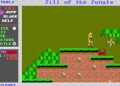 Revisando Jill of the Jungle, el último juego que diseñó Tim Sweeney