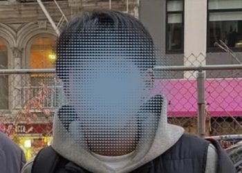 Jueza de Nueva York ordena liberar a un estudiante ecuatoriano detenido por el ICE