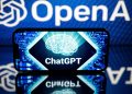 ChatGPT 5.1 podría lanzarse pronto: 5 funciones que nos encantaría ver en el chatbot de próxima generación de OpenAI