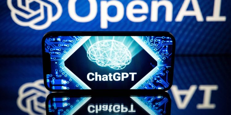 ChatGPT 5.1 podría lanzarse pronto: 5 funciones que nos encantaría ver en el chatbot de próxima generación de OpenAI