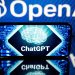 ChatGPT 5.1 podría lanzarse pronto: 5 funciones que nos encantaría ver en el chatbot de próxima generación de OpenAI