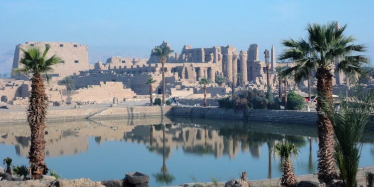 Resumen de la investigación: 6 historias científicas interesantes que casi nos perdimos