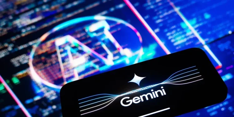 Google y OpenAI están reduciendo el uso gratuito de Gemini 3 Pro y Sora 2: aquí están los nuevos límites