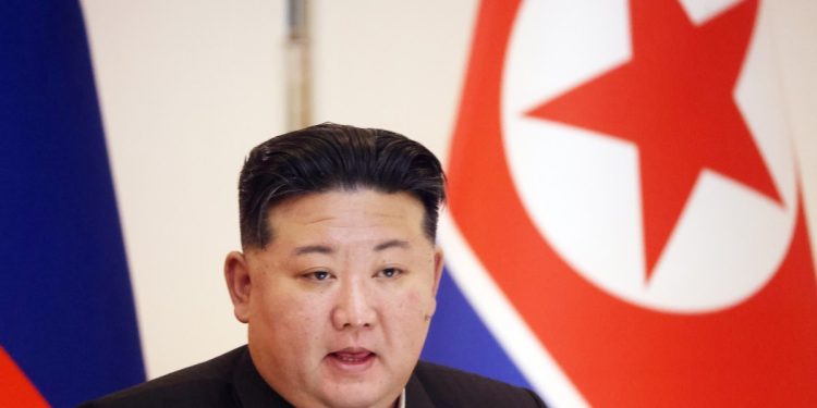 Cinco personas se declaran culpables de ayudar a norcoreanos a infiltrarse en empresas estadounidenses como «trabajadores remotos de TI»