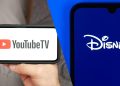 YouTube y Disney llegan a un acuerdo para restaurar ESPN, pero aún puedes canjear tu crédito de $20: aquí te explicamos cómo reclamarlo ahora antes de que se acabe
