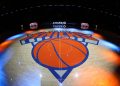 La Casa Blanca elimina publicación con el logo de los Knicks burlándose de Zohran Mamdani