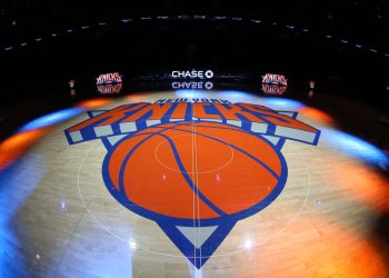 La Casa Blanca elimina publicación con el logo de los Knicks burlándose de Zohran Mamdani