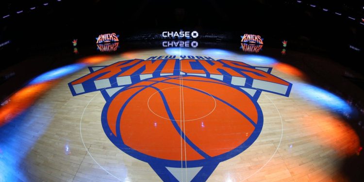 La Casa Blanca elimina publicación con el logo de los Knicks burlándose de Zohran Mamdani