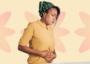 Conozca los síntomas de la diarrea y cuándo consultar a un médico