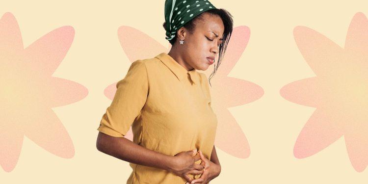 Conozca los síntomas de la diarrea y cuándo consultar a un médico