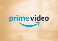 Prime Video acaba de agregar 53 programas y películas nuevos: aquí están los 5 que comenzaría a ver ahora