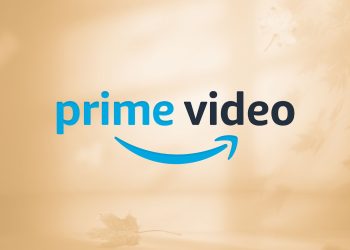 Prime Video acaba de agregar 53 programas y películas nuevos: aquí están los 5 que comenzaría a ver ahora
