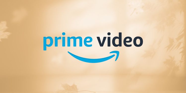 Prime Video acaba de agregar 53 programas y películas nuevos: aquí están los 5 que comenzaría a ver ahora