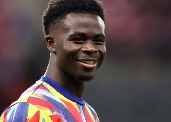 Actualizaciones en vivo de Chelsea vs.Arsenal: noticias del equipo del juego de la Premier League, predicciones y más