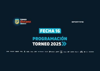 Se confirmaron los días y horarios para la definición del descenso y la pelea por los playoffs :: Olé