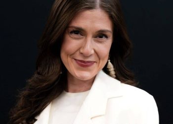 El bronceado provocó melanoma a una edad temprana