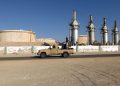 La corrupción petrolera de Libia es un riesgo para las empresas energéticas internacionales
