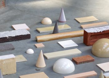 estudio decano sobre cómo la alfabetización femenina reconfigura el diseño