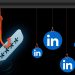 Cinco razones por las que los atacantes hacen phishing en LinkedIn