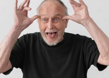 Recordando a Llyn Foulkes, Dawn Little Sky y Dorothy Vogel