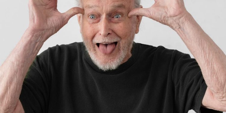 Recordando a Llyn Foulkes, Dawn Little Sky y Dorothy Vogel