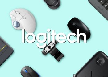 Logitech confirma violación de datos después del ataque de extorsión Clop