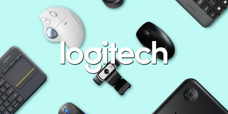 Logitech confirma violación de datos después del ataque de extorsión Clop