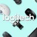 Logitech confirma violación de datos después del ataque de extorsión Clop