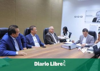 Los diputados acelerarán Código Procesal Penal en solo tres semanas