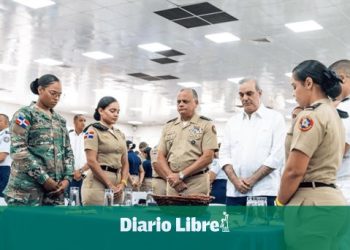 Militares podrán usar gratis el Metro y el Teleférico desde enero