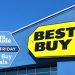 Best Buy Black Friday Doorbusters en vivo: 31 ofertas que compraría desde solo $ 3 en Lego, juegos Switch 2/PS5, televisores, computadoras portátiles y más