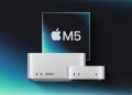 El momento del lanzamiento de M5 Mac mini y Mac Studio se revela en un nuevo informe