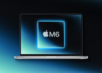 Informe: el rediseño OLED de MacBook Pro puede ser exclusivo de los modelos M6 Pro y M6 Max