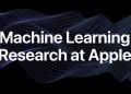 Apple presentará múltiples estudios y demostraciones de IA en NeurIPS 2025