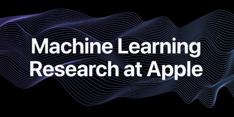 Apple presentará múltiples estudios y demostraciones de IA en NeurIPS 2025