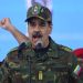 Reportan que un avión ligado a Nicolás Maduro voló hacia la frontera con Brasil, dice CNN