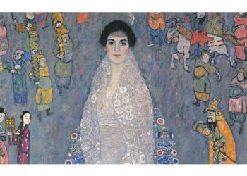 Subastas nocturnas a seguir durante la Semana Marquesina de Otoño