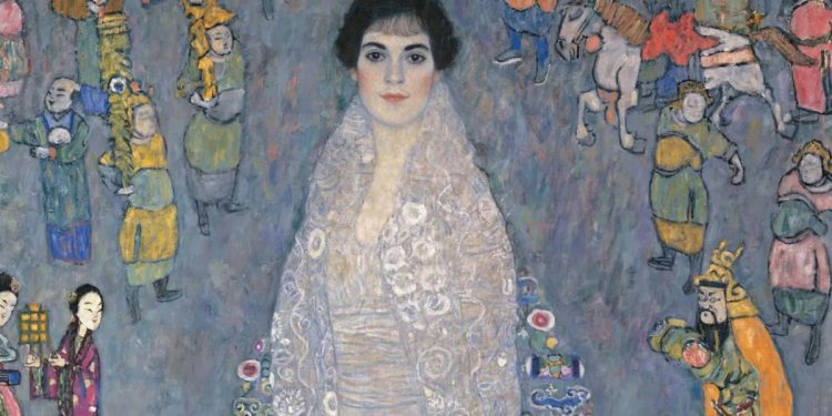 Subastas nocturnas a seguir durante la Semana Marquesina de Otoño