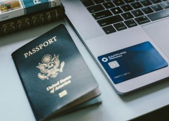 Cómo desbloquear la lealtad del titular de la tarjeta a través de protección y asociaciones