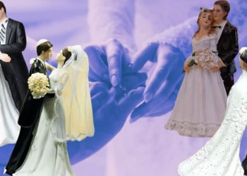 Por qué los Gen Z lo volvimos a poner de moda en pleno 2025