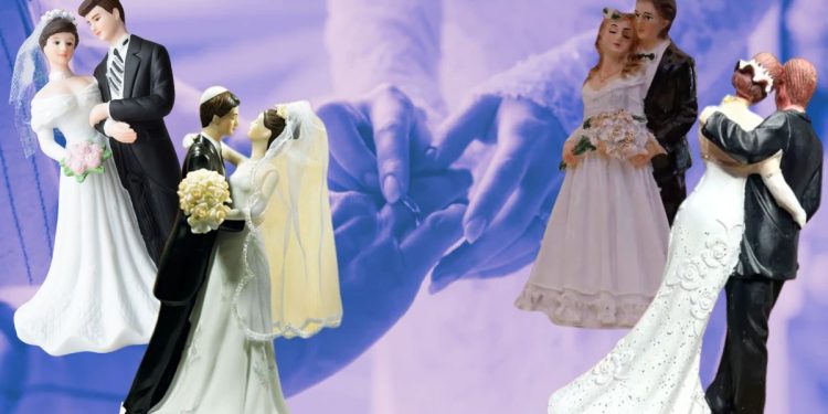 Por qué los Gen Z lo volvimos a poner de moda en pleno 2025