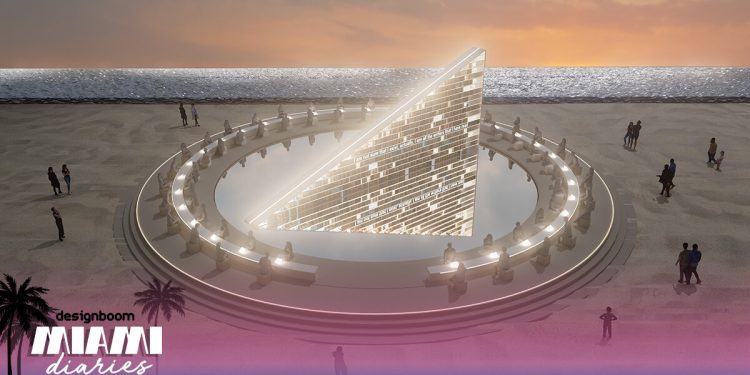 qué no perderse dentro y fuera de las ferias