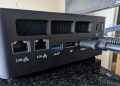 Me cansé de Windows 11, así que convertí esta mini PC en una potencia de Linux: así es como