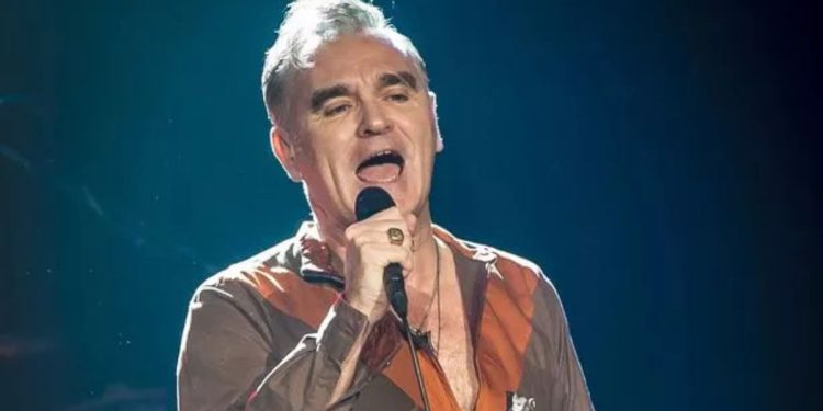 Cómo puedes reclamar el dinero de tus boletos