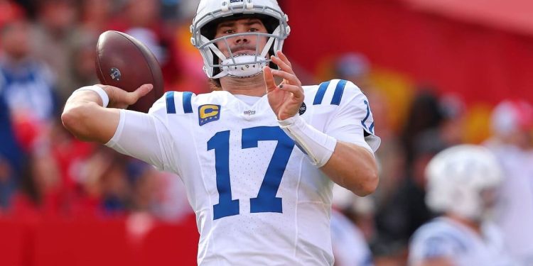 Resultados de la Semana 12 de la NFL, actualizaciones en vivo: inactivos, clasificaciones, carrera por los playoffs, predicciones, probabilidades, lo último