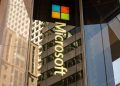 Cómo Microsoft finalmente cumple su promesa de clave de acceso sincronizable y qué viene después